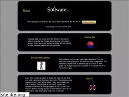 Sites similar to motus-software.com