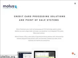 Sites similar to motuscc.com
