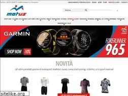 Sites similar to motusport.it