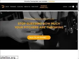 Sites similar to motussocial.com