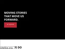 Sites similar to motustheater.org