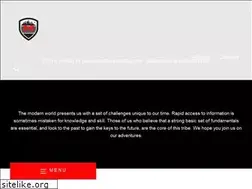 Sites similar to motusworld.com