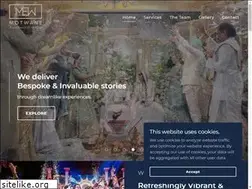 Sites similar to motwane.co
