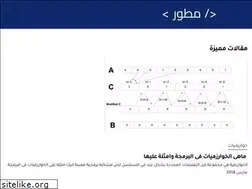 Sites similar to motwr.com