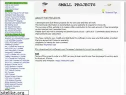 Sites similar to moty22.co.uk