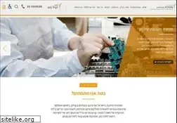 Sites similar to motyknit.com