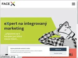 Sites similar to motyl.cz