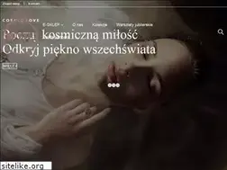 Sites similar to motyle.net