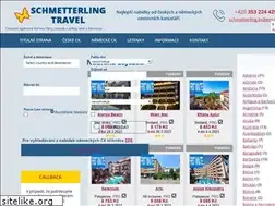 Sites similar to motyltravel.cz