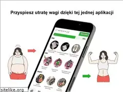 Sites similar to motywatordietetyczny.pl