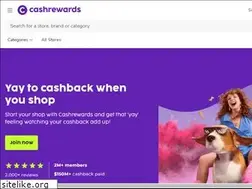 Sites similar to motza.com