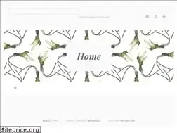 Sites similar to motzaramon.com