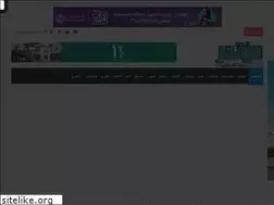 Sites similar to mouatamer.com