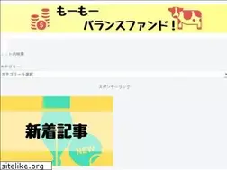 Sites similar to moubala.com