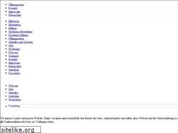 Sites similar to moubis.de