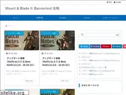 Sites similar to moubla2.xyz