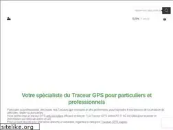Sites similar to mouchardgps.fr