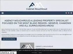 Sites similar to mouchiroud-transactions.com