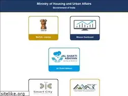 Sites similar to moud.in
