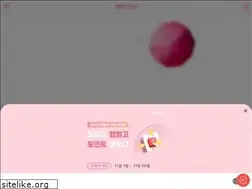 Sites similar to mouda.kr