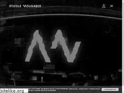 Sites similar to moudaber.com