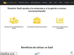 Sites similar to moudus.com