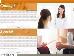 Sites similar to mouepharmacy.net
