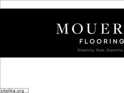 Sites similar to mouerysflooring.com