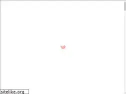 Sites similar to mouflette.design
