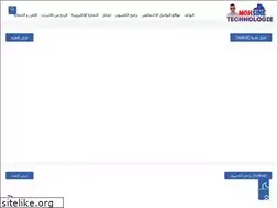Sites similar to mouh-technique.com