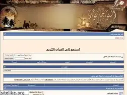 Sites similar to mouhassan.com