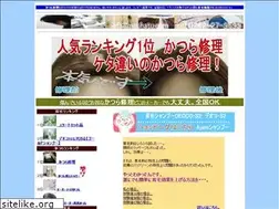 Sites similar to mouhatu.com