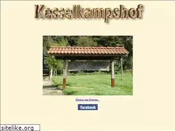 Sites similar to mouhlen.de