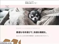 Sites similar to mouhu.jp