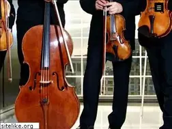 Sites similar to mouillere.com