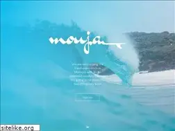 Sites similar to mouja.ma
