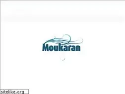 Sites similar to moukaran.com
