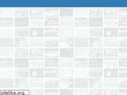 Sites similar to moukaru-keiba.com