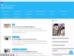 Sites similar to moukomanga.com