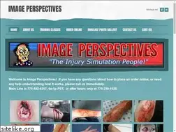 Sites similar to moulage.net