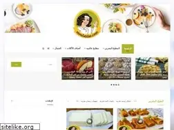 Sites similar to moulatdar.com