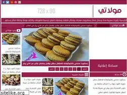 Sites similar to moulati.ma