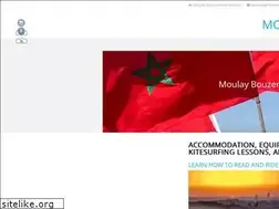 Sites similar to moulay-bouzerktoun.info