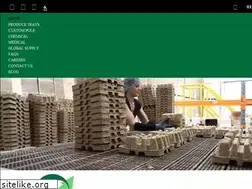 Sites similar to mouldedfibreproductsltd.co.uk