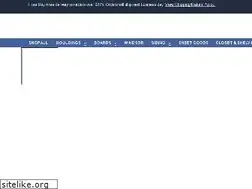 Sites similar to mouldingcompany.com