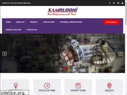 Sites similar to mouldingmachine.in