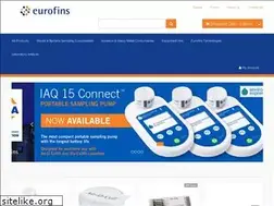 Sites similar to mouldlab.com.au