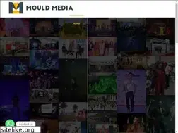 Sites similar to mouldmedia.in