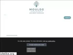 Sites similar to mouldsandco.com