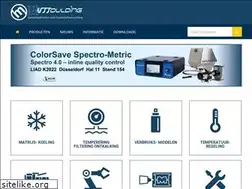 Sites similar to mouldshop.nl